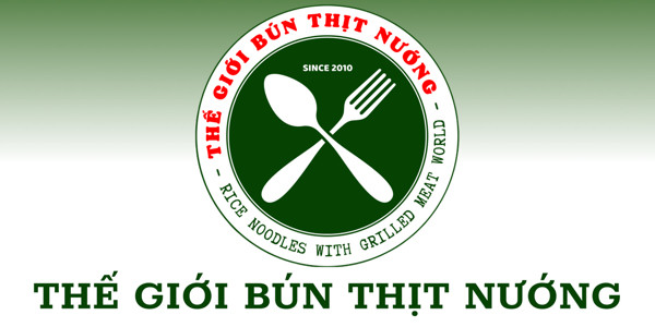 Thế Giới Bún Thịt Nướng - Phú Mỹ