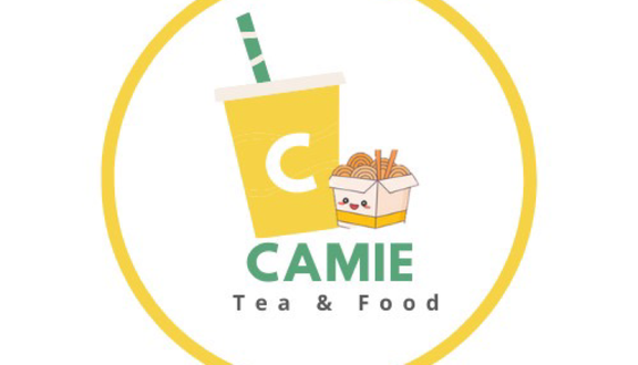 Camie Tea & Food - Quán Trà Trái Cây & Ăn Vặt - 198/39 Nguyễn Văn Linh