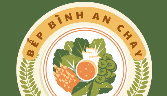 Bình An Chay - Ngọc Trục