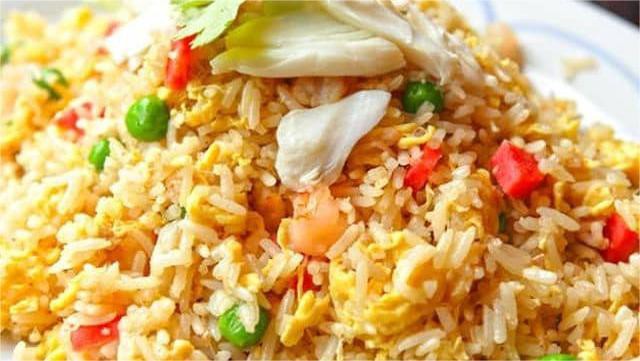 Quán Thái Dương Hạnh Phúc - Trường Chinh