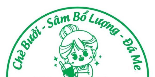 Chè Bưởi & Sâm Bổ Lượng Bà Ba - Phạm Văn Chiêu