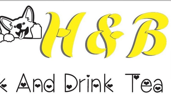 Tiệm Trà TÍT TÍT - Chuyên Trà Trái Cây, Trà Sữa & Cafe - KDC Thuận Giao