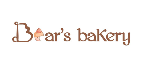 Bear's bakery - Bánh Ngọt & Bánh Sinh Nhật - Hoàng Như Tiếp