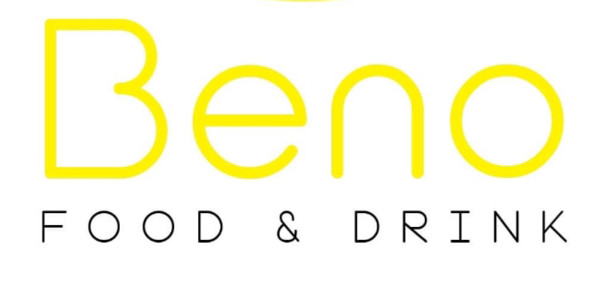 Beno - Đồ Ăn Nhanh