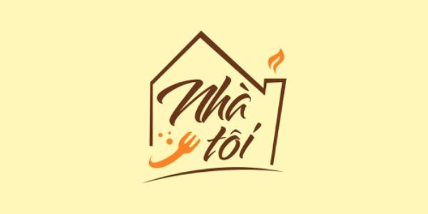 Bánh Gối Nhà Tôi - Thực Phẩm - 3/6 Tổ 58 Khu Phố 4