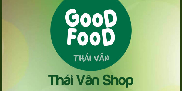 Thái Vân Shop - Trần Văn Hiển