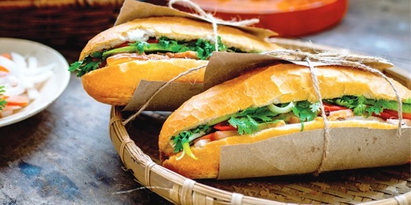 Shop Thanh Thảo - Hoa Quả & Đồ Ăn Vặt - Trích Sài