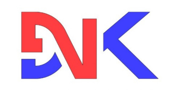 D2K Food & Drink - Đường 379