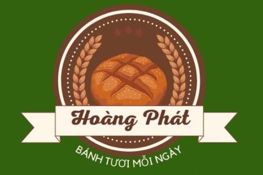 Bánh Ngon Hoàng Phát - 34 Phạm Văn Nghị