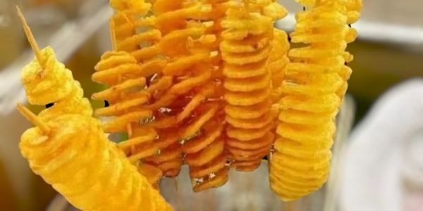 Mini Star Food - Mì Trộn, Trà Sữa & Ăn Vặt - Vũ Huy Tấn