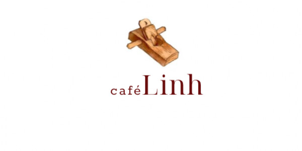 Tiệm Cà Phê Linh -  Cà Phê - 26 Dân Chủ