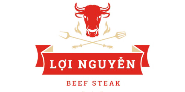 Lợi Nguyễn - Bánh Mì Steak & Pate