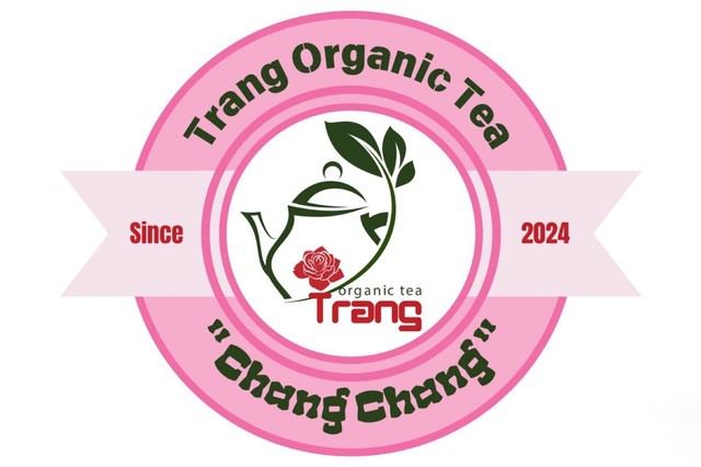 Tiệm Trà Chang Chang - Trang Organic Tea - Trần Anh Liên
