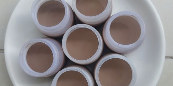 Ăn Vặt Thỏ Xinh - Cao Lỗ