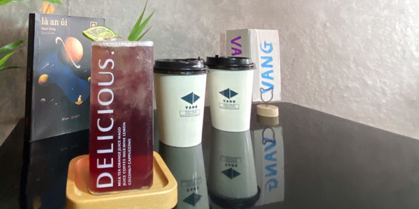 TIỆM CƠM - CƠM VĂN PHÒNG