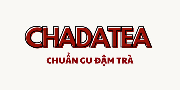 Ăn Vặt A Chè - Chân Gà Sốt Thái - Tỉnh Lộ 10