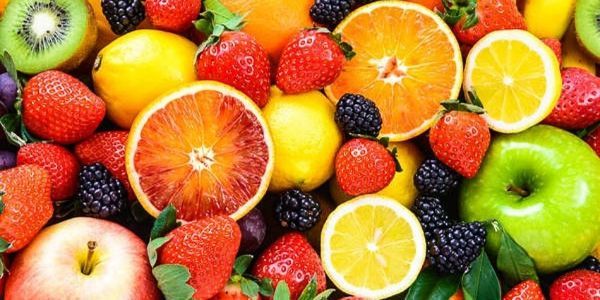 Dalat Fresh - Trái Cây Sạch Cắt Sẵn - Huỳnh Tấn Phát