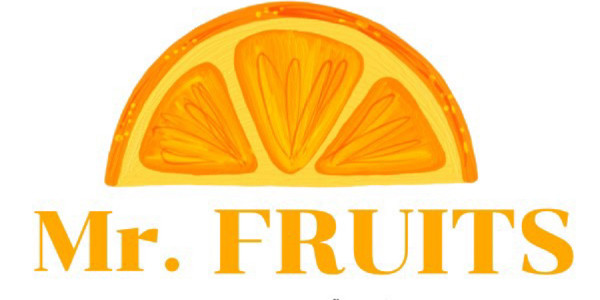 Nhà Nước Ép - Nước Ép, Sinh Tố & Trà - Xã Đàn 2