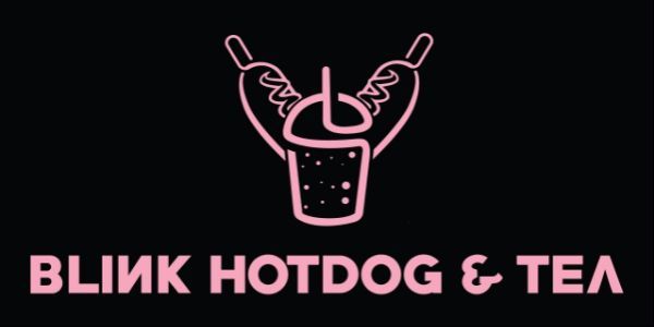 Blink Hotdog & Milk Tea - Món Ăn Vặt Siêu Đỉnh Hàn Quốc - 133 Xuân Thủy