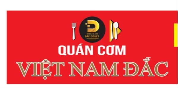 Ăn Vặt 24/7 - Mì Trộn, Soup Bò Viên & Xí Quách - Đoàn Văn Bơ