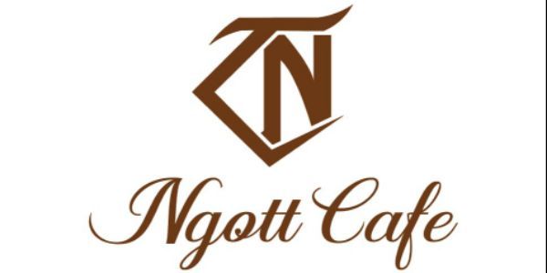 Ngott Cafe - Cafe & Trà Hoa Quả - 170 Xã Đàn 2