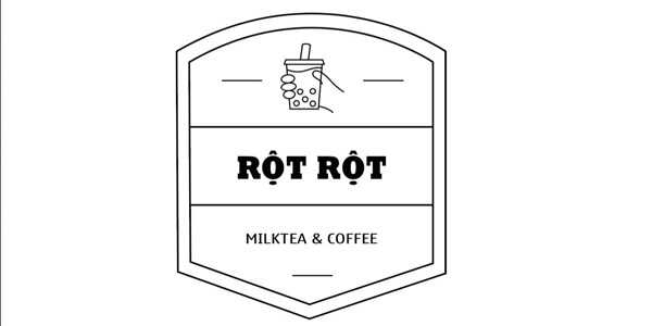 Rột Rột Milk Tea & Coffee - Cách Mạng Tháng Tám