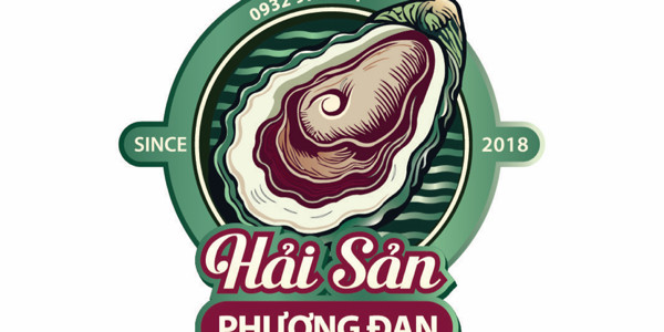 Hải Sản Phương Đan