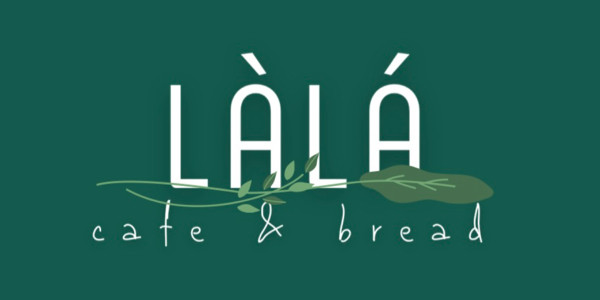 Là Lá Cafe & Croffle - Nguyễn Thượng Hiền