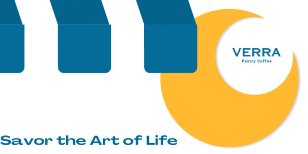 Verra Pastry & Coffee - Nguyễn Biểu