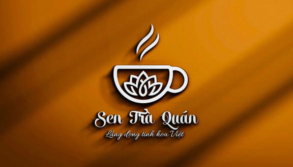 Sen Trà Quán - Đồ Uống - Số 6 Nguyễn Tuân