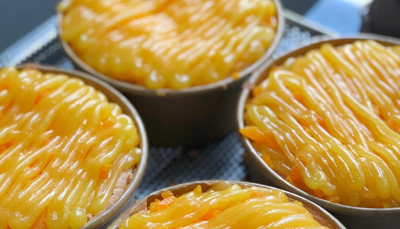 Bách hóa - Test - Test