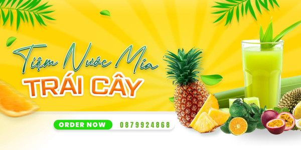 Tiệm Của Lúm - Trần Quốc Tuấn