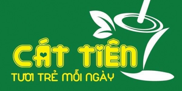 Trà Bí Đao Cát Tiên Bắc Ninh - Phở Cuốn & Kimbap - Nguyễn Hữu Nghiêm