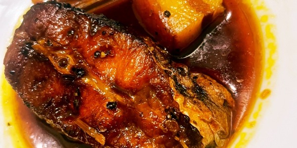 Cơm Ngon - 195 Phúc Diễn