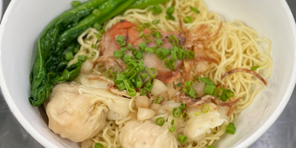 Ku Xì - Nguyễn Duy