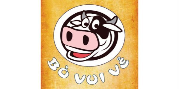 Bít Tết Bò Vui Vẻ