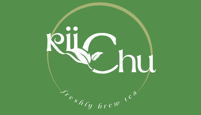 RiiChu Tea - Freshly Brew Tea - Cô Bắc