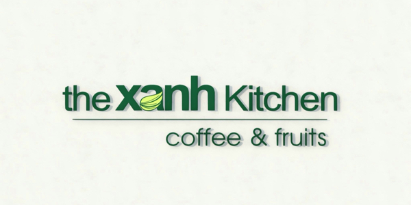 The Xanh Kitchen - Nguyễn Văn Tiết