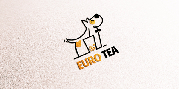 Euro Tea - Trà Sữa, Trà Trái Cây & Milo Dầm - Đường Số 14 ở Quận 6, TP ...