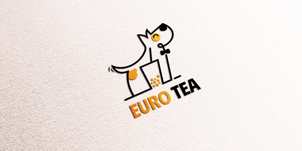 Euro Tea - Trà Sữa, Trà Trái Cây & Milo Dầm - Đường Số 14