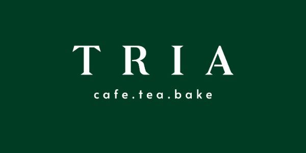 TRIA CAFE - Bakery & Tea Shop - 741 Nguyễn Duy Trinh