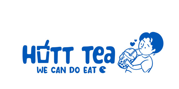 Hút Tea - Trà Sữa - Thích Quảng Đức