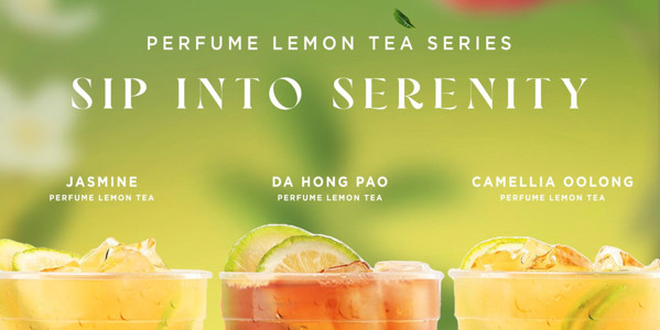 Chahee - Trà Sữa Bá Vương - Trung Văn