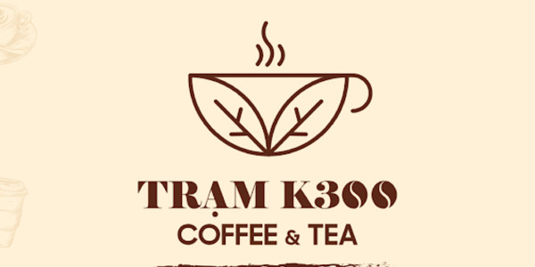 TRẠM - K300