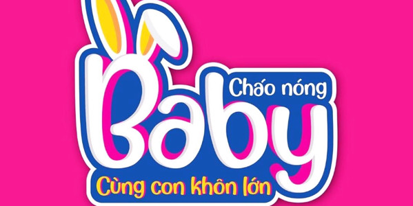 Cháo Dinh Dưỡng Baby - 104 Bùi Hữu Nghĩa