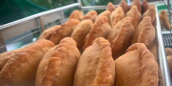 Pateso A Khải - Nguyễn Văn Cừ