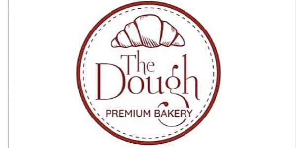 THE DOUGH - Nguyễn Thị Minh Khai