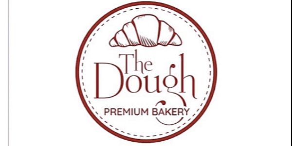 The Dough - Bánh Mì Tươi Nhập Khẩu - Shop Online