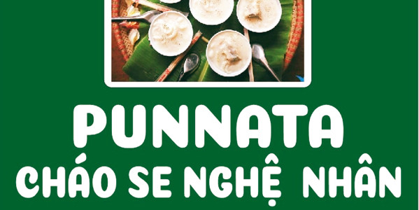 Authentic Store - Chùa Láng