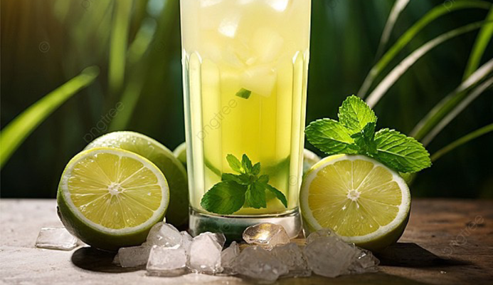 Nước Mía, Thịt Xiên & Đồ Ăn Vặt - Tây Sơn